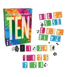 Imagen del producto 8436589625037