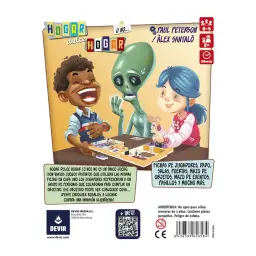 Imagen del producto 8436589626584