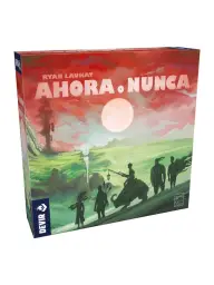 Imagen del producto 8436589626898