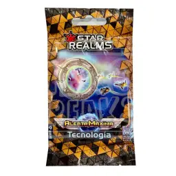 Imagen del producto 8436589626959