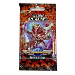 Imagen del producto 8436589626973