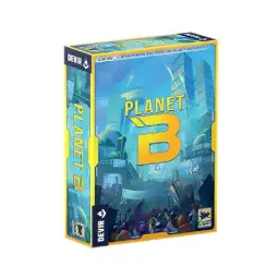 Imagen del producto 8436589628793