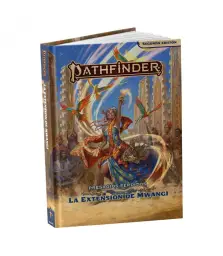 Imagen del producto 8436589629370