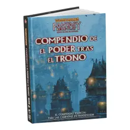 Imagen del producto 8436589629677
