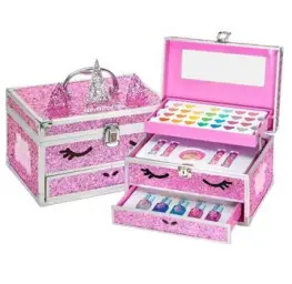 Imagen del producto 8436591923626