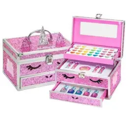 Imagen del producto 8436591923626