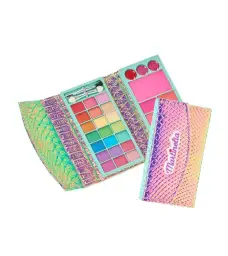 Imagen del producto 8436591926979