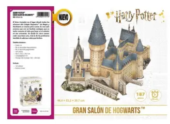 Imagen del producto 8436598030013