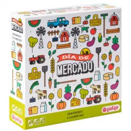 Imagen del producto 8436598031294