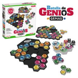 Imagen del producto 8436598031959