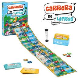 Imagen del producto 8436598033007