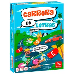 Imagen del producto 8436598033007