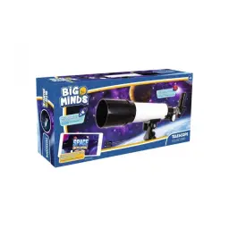 Imagen del producto 8436598034400