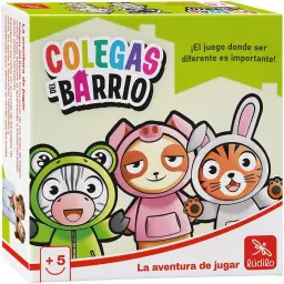 Imagen del producto 8436598038231