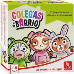 Imagen del producto 8436598038231