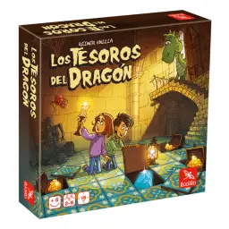 Imagen del producto 8436598038293