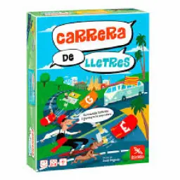 Imagen del producto 8436598038309