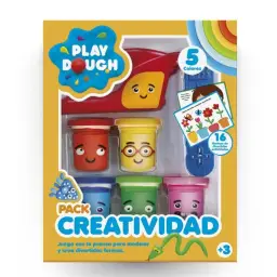 Imagen del producto 8436602091184