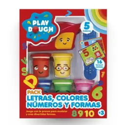 Imagen del producto 8436602091191