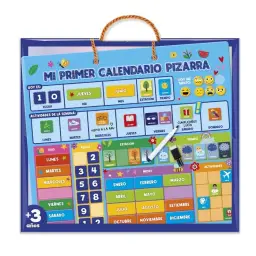 Imagen del producto 8436602091207