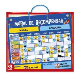 Imagen del producto 8436602091214