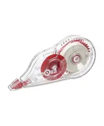 Imagen del producto 8436603051095