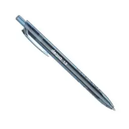 Imagen del producto 8436603051323