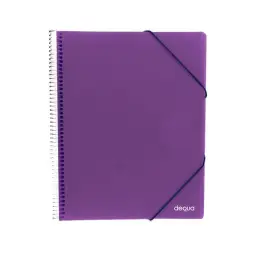 Imagen del producto 8436603052597