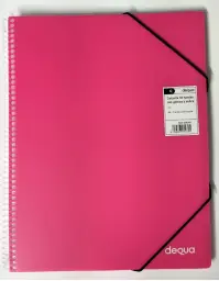 Imagen del producto 8436603052795