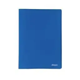 Imagen del producto 8436603052856