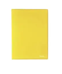 Imagen del producto 8436603052955