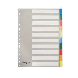 Imagen del producto 8436603053891