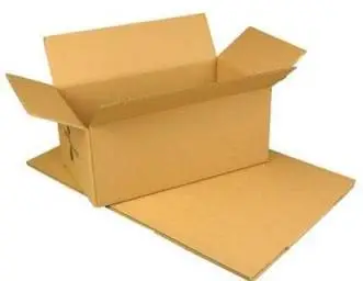 Imagen del producto 8436603055352