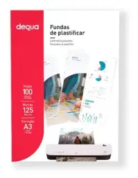 Imagen del producto 8436603055581