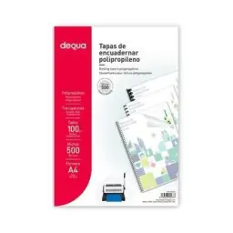 Imagen del producto 8436603055673