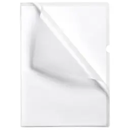 Imagen del producto 8436603055819