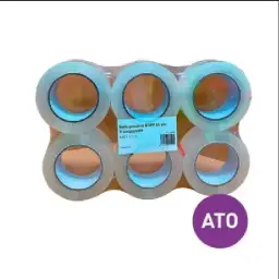 Imagen del producto 8436603055994
