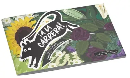 Imagen del producto 8436607940111