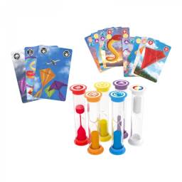 Imagen del producto 8436607940265