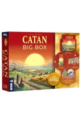 Imagen del producto 8436607941934