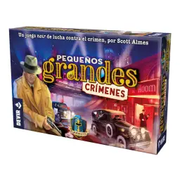 Imagen del producto 8436607942832