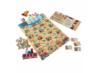 Imagen del producto 8436607942894