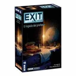 Imagen del producto 8436607943488