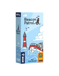 Imagen del producto 8436607943716