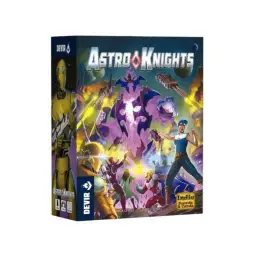 Imagen del producto 8436607944171