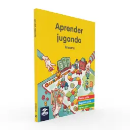 Imagen del producto 8436607944720