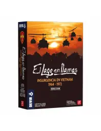 Imagen del producto 8436607945024