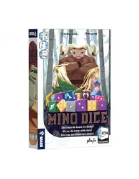 Imagen del producto 8436607945130