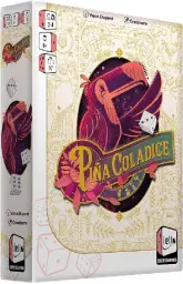 Imagen del producto 8436607945437