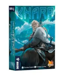 Imagen del producto 8436607946083